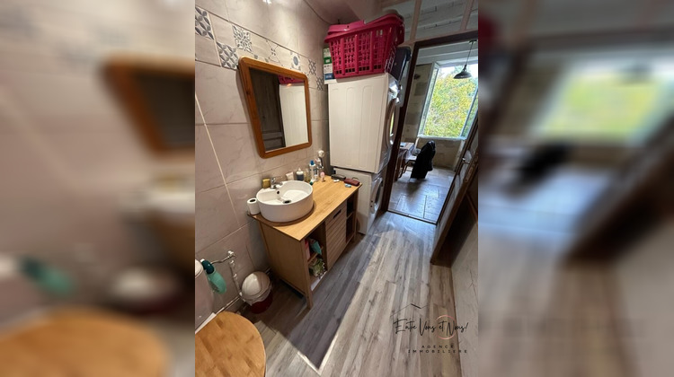 Ma-Cabane - Vente Maison Pompéjac, 140 m²