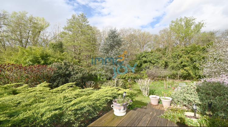 Ma-Cabane - Vente Maison Pompertuzat, 150 m²