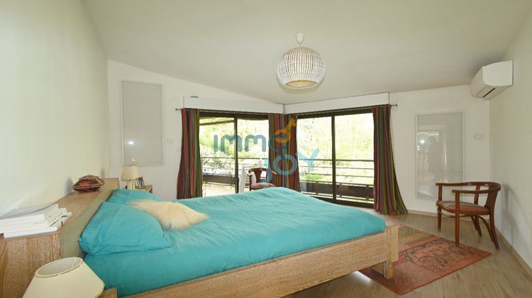 Ma-Cabane - Vente Maison Pompertuzat, 150 m²