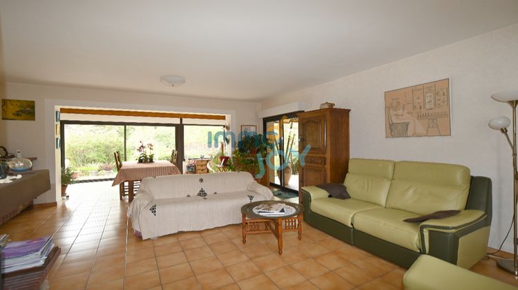 Ma-Cabane - Vente Maison Pompertuzat, 150 m²