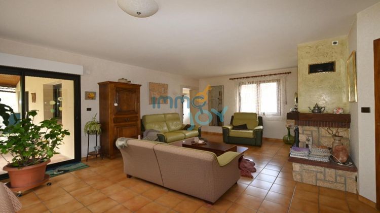 Ma-Cabane - Vente Maison Pompertuzat, 150 m²