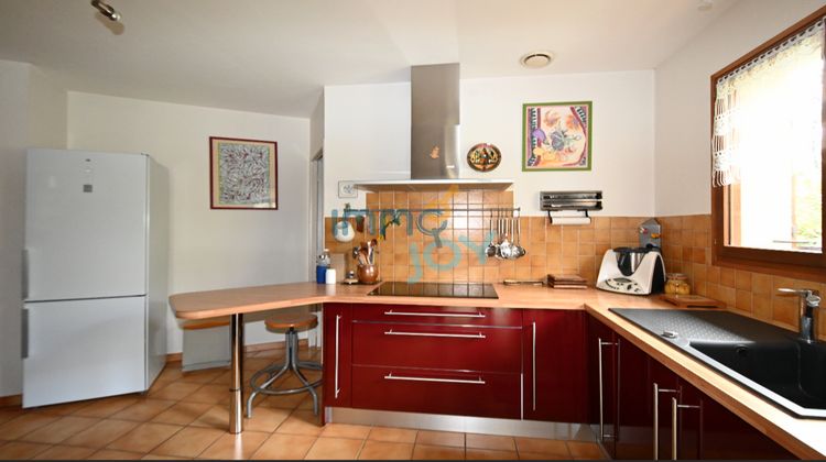 Ma-Cabane - Vente Maison Pompertuzat, 150 m²