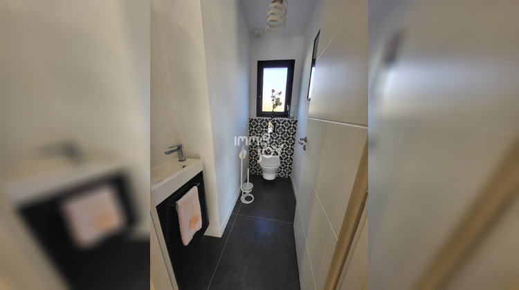 Ma-Cabane - Vente Maison Pompertuzat, 150 m²