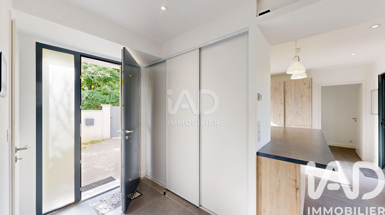 Ma-Cabane - Vente Maison Pompertuzat, 145 m²
