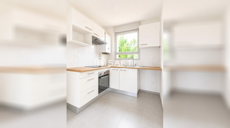 Ma-Cabane - Vente Maison Pompertuzat, 67 m²