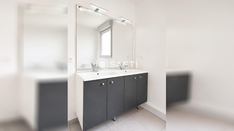 Ma-Cabane - Vente Maison Pompertuzat, 67 m²