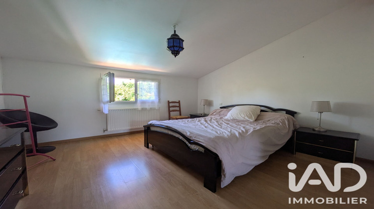 Ma-Cabane - Vente Maison Pompertuzat, 135 m²