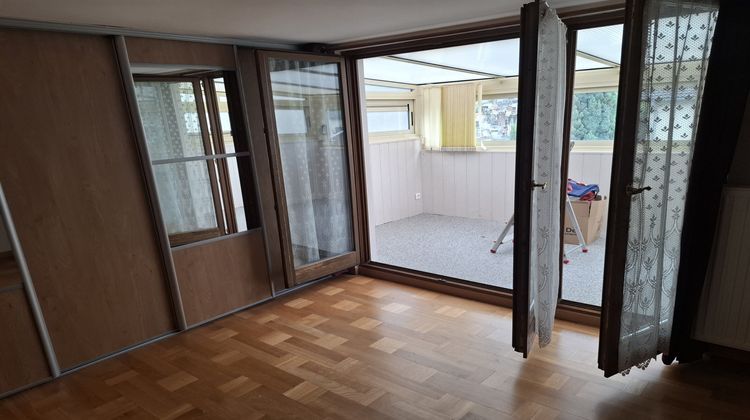 Ma-Cabane - Vente Maison Pompey, 61 m²