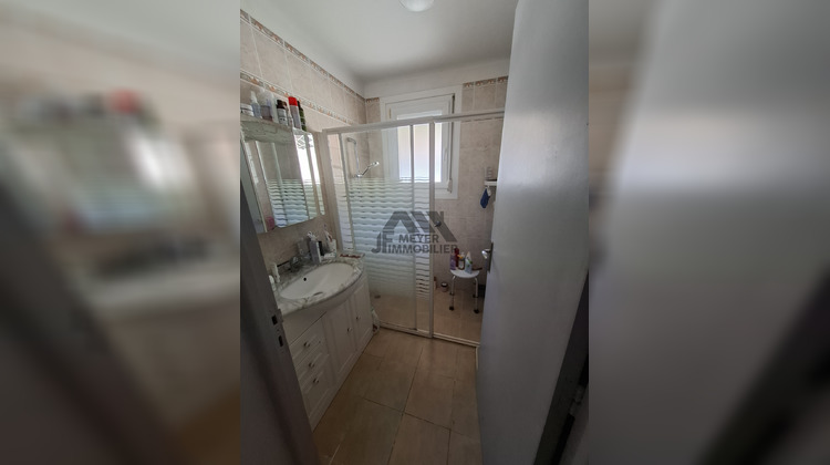 Ma-Cabane - Vente Maison Pompey, 82 m²