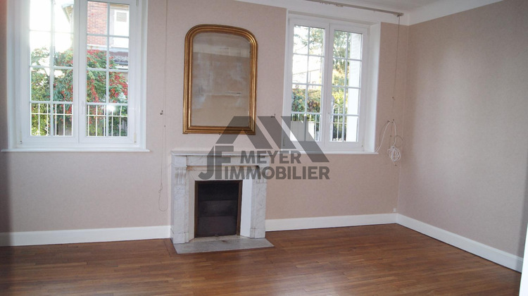 Ma-Cabane - Vente Maison Pompey, 157 m²