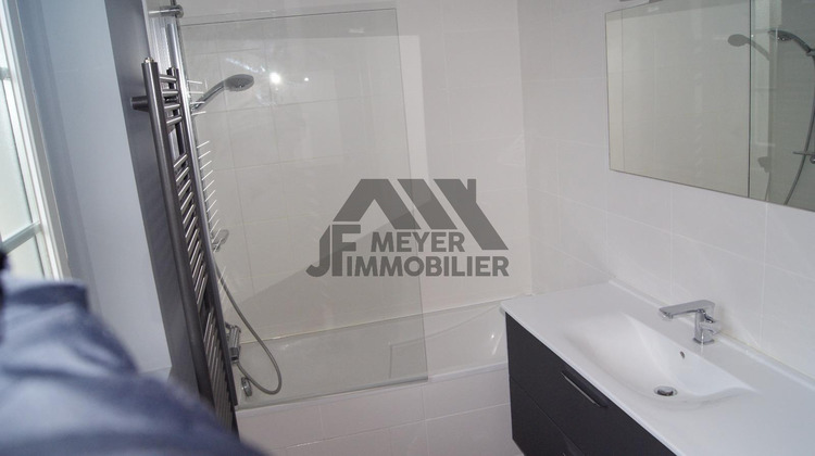 Ma-Cabane - Vente Maison Pompey, 157 m²