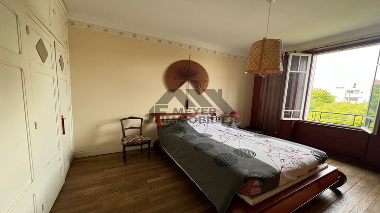 Ma-Cabane - Vente Maison Pompey, 100 m²