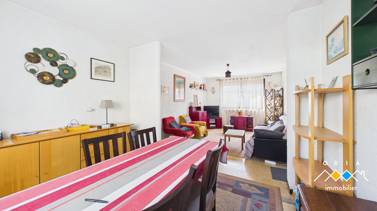Ma-Cabane - Vente Maison POMPEY, 115 m²