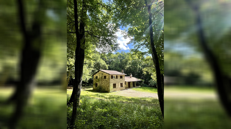Ma-Cabane - Vente Maison Pompignac, 200 m²