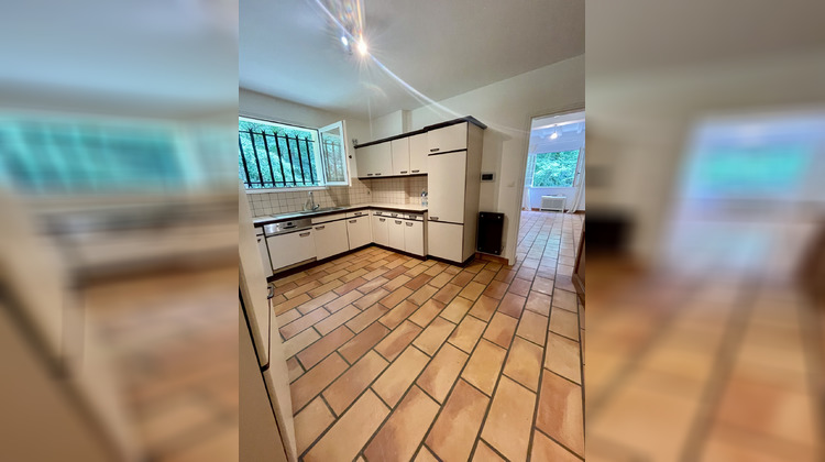 Ma-Cabane - Vente Maison Pompignac, 200 m²