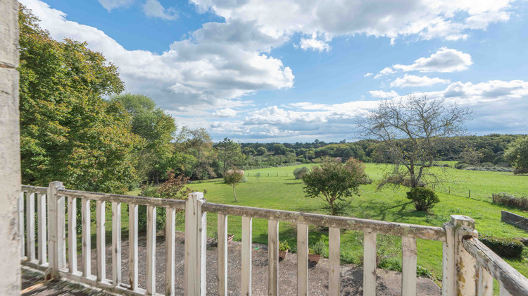 Ma-Cabane - Vente Maison Pompignac, 270 m²