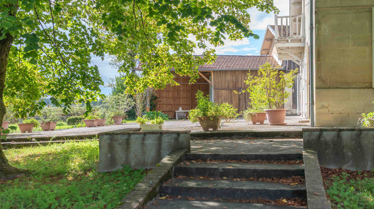 Ma-Cabane - Vente Maison Pompignac, 270 m²