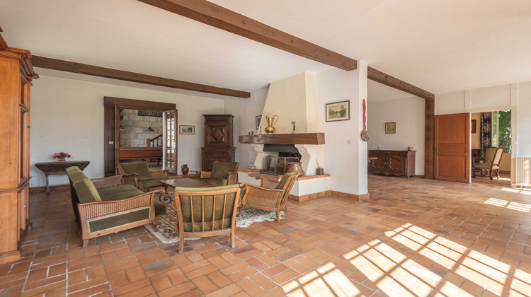 Ma-Cabane - Vente Maison Pompignac, 270 m²