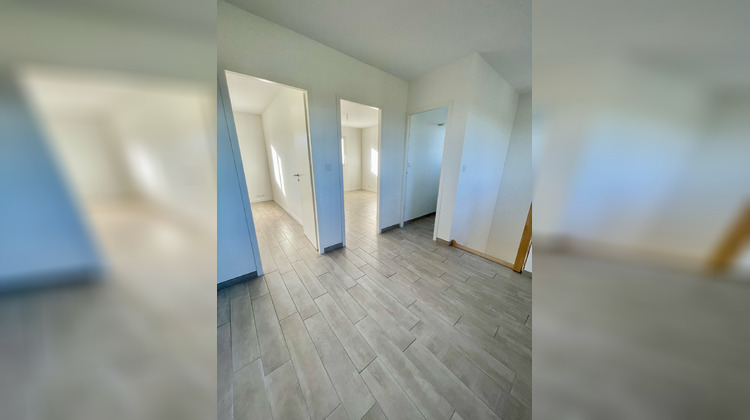 Ma-Cabane - Vente Maison Pompignac, 130 m²