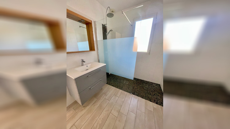 Ma-Cabane - Vente Maison Pompignac, 130 m²