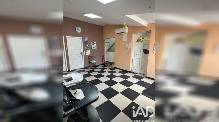 Ma-Cabane - Vente Maison Pompignac, 106 m²