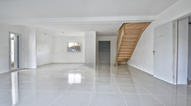 Ma-Cabane - Vente Maison POMPIGNAC, 103 m²