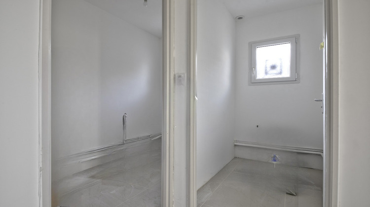 Ma-Cabane - Vente Maison POMPIGNAC, 103 m²