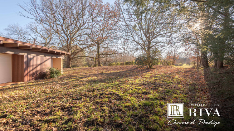 Ma-Cabane - Vente Maison Pompignac, 250 m²