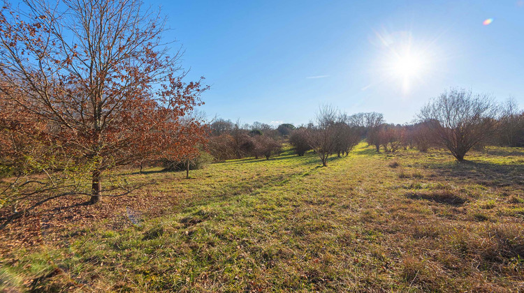 Ma-Cabane - Vente Maison Pompignac, 250 m²
