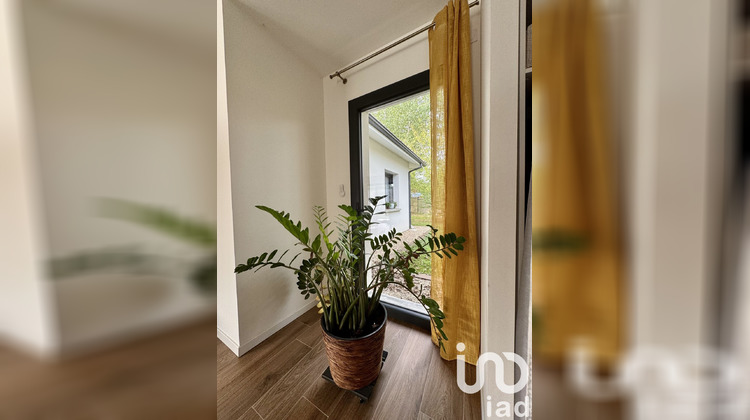 Ma-Cabane - Vente Maison Pompignac, 138 m²