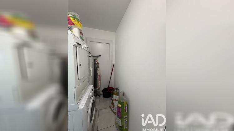 Ma-Cabane - Vente Maison Pompignac, 98 m²