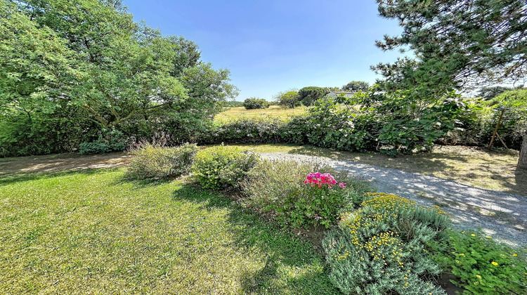 Ma-Cabane - Vente Maison Pompignac, 240 m²