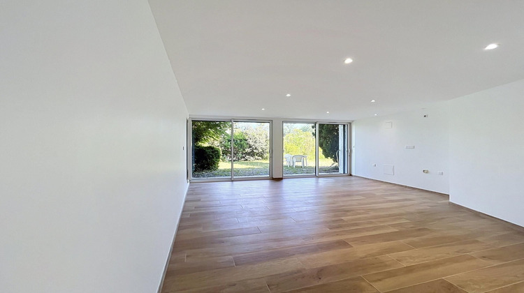 Ma-Cabane - Vente Maison Pompignac, 240 m²