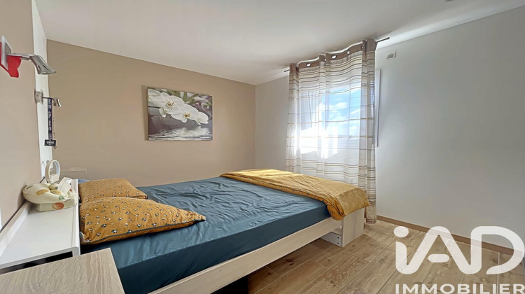 Ma-Cabane - Vente Maison Pompignac, 85 m²