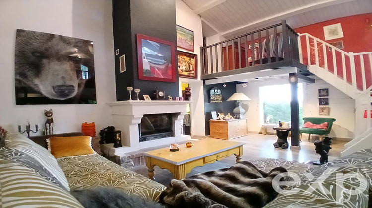 Ma-Cabane - Vente Maison Pompignan, 97 m²