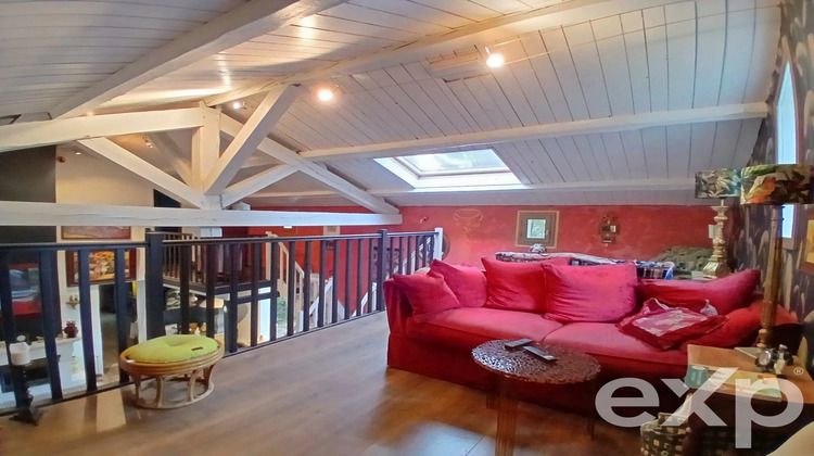 Ma-Cabane - Vente Maison Pompignan, 97 m²