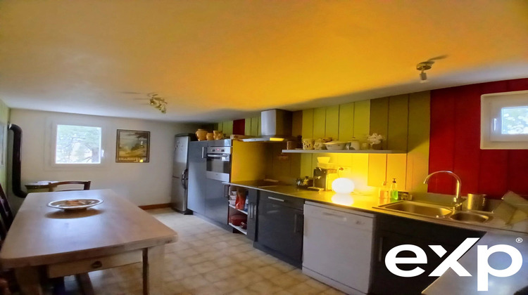 Ma-Cabane - Vente Maison Pompignan, 97 m²