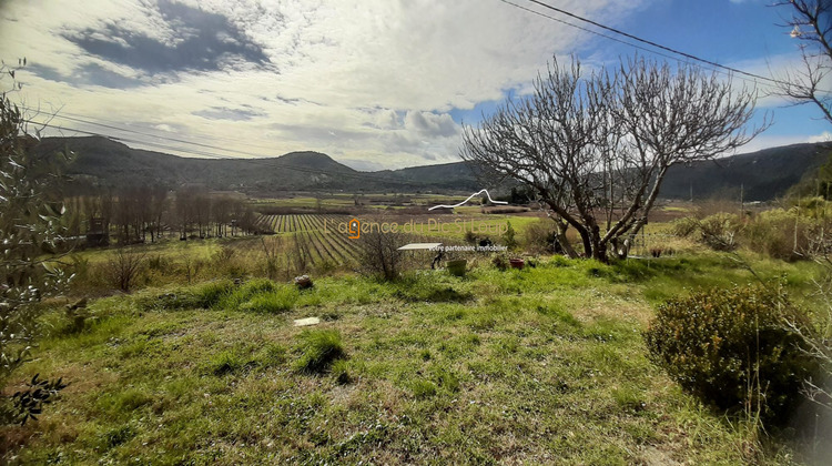 Ma-Cabane - Vente Maison Pompignan, 115 m²