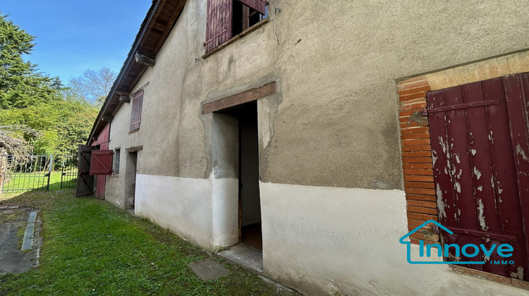 Ma-Cabane - Vente Maison Pompignan, 456 m²