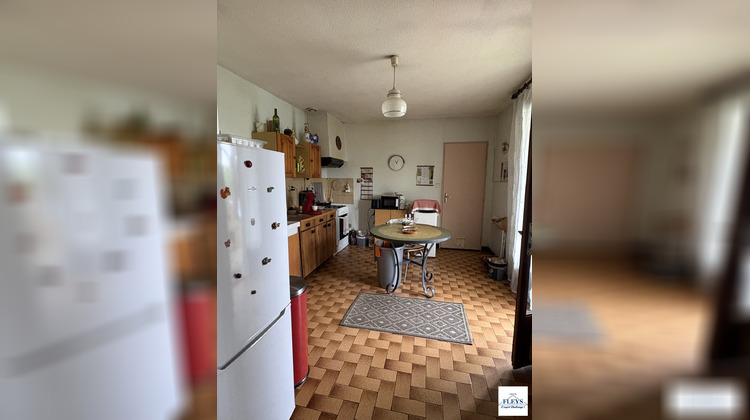 Ma-Cabane - Vente Maison Pompignan, 90 m²