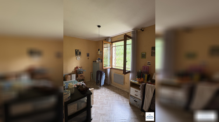 Ma-Cabane - Vente Maison Pompignan, 90 m²