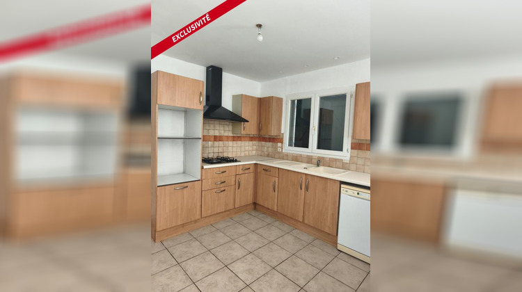 Ma-Cabane - Vente Maison POMPIGNAN, 91 m²