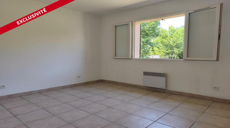 Ma-Cabane - Vente Maison POMPIGNAN, 91 m²