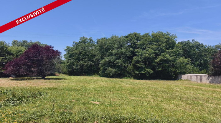 Ma-Cabane - Vente Maison POMPIGNAN, 91 m²