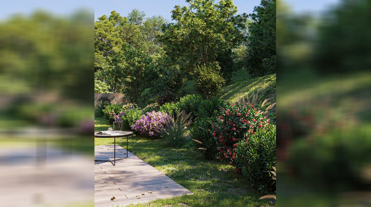 Ma-Cabane - Vente Maison Pomponne, 84 m²