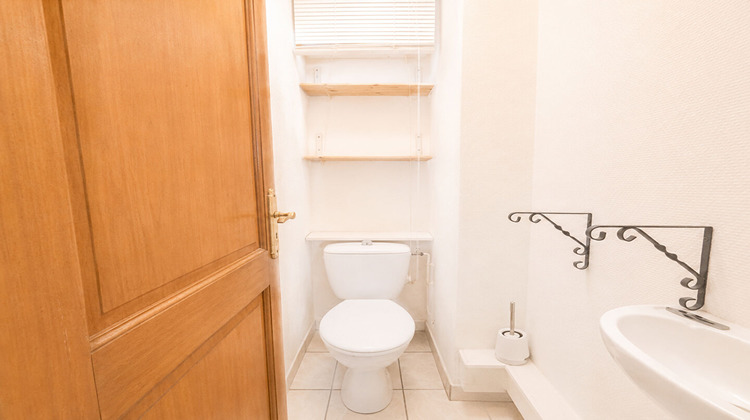 Ma-Cabane - Vente Maison POMPONNE, 80 m²