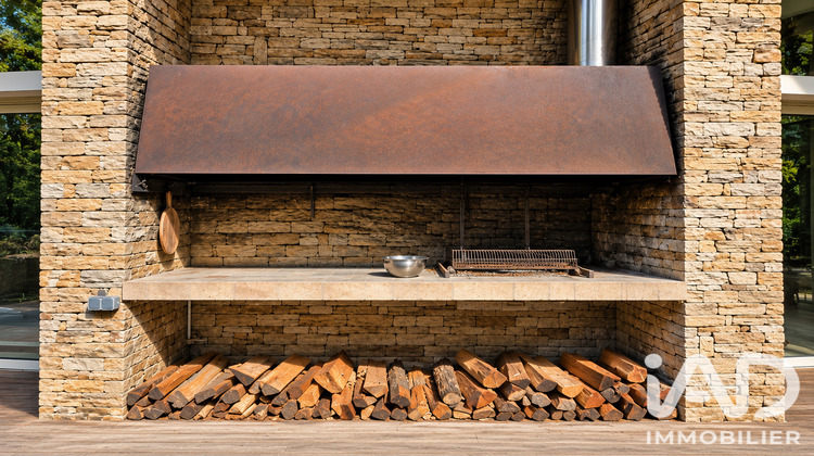 Ma-Cabane - Vente Maison Pomponne, 623 m²