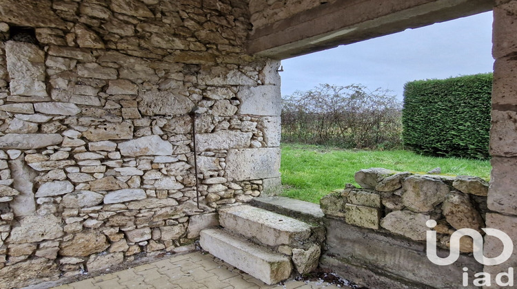 Ma-Cabane - Vente Maison Pomport, 150 m²