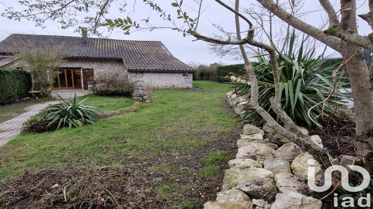 Ma-Cabane - Vente Maison Pomport, 150 m²