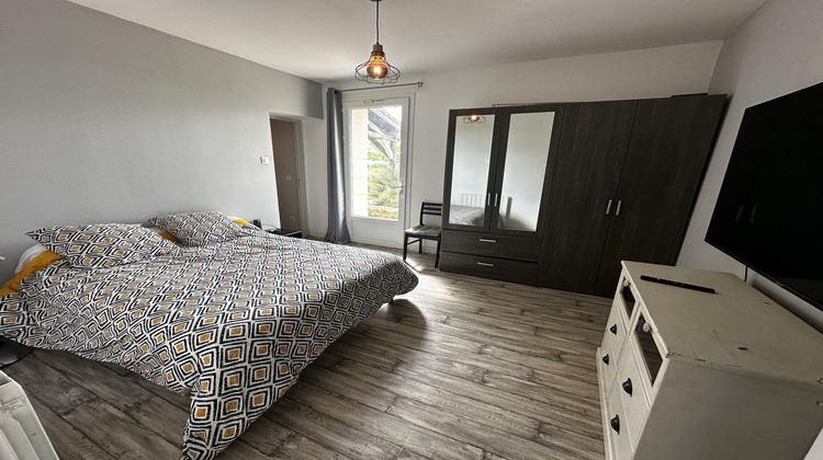 Ma-Cabane - Vente Maison Pomport, 88 m²